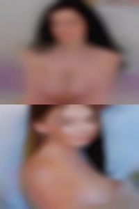 Laton fuck horny girls.