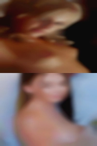 Lexington fuck girls partner.