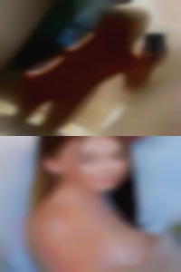 Maryville swinger hot milfs TN.