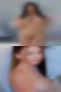 My sensual stories horny wife.