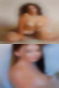 NC get women wet horny an wild.