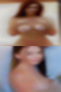 No mini meat single woman either.