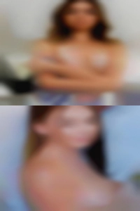 Pussy in swap sex married wife real experience Sunland Park.