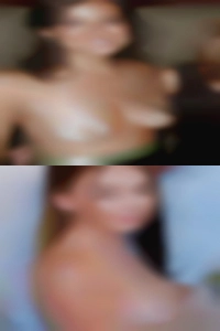 Ready for senior adult swinging NSA or FWB.