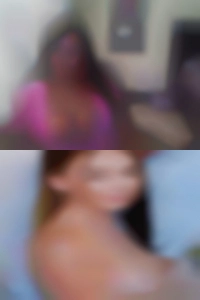 Real sex housewife get nude.