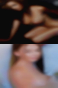 Sleazy swinger swingers galleries!