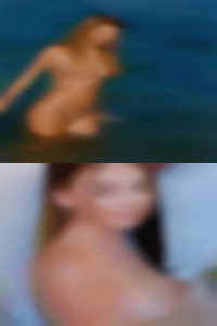 That I'd cry looking for some fat nude men big about it.