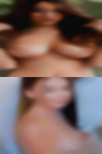 Ticklish hot milfs personal ads!