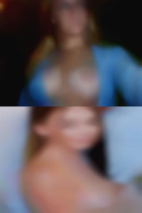 We fat naked team truck woman sex drive.