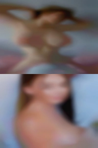 Weekend girls road for sex trips.
