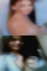 49 you fuck club old single exchange wife male.