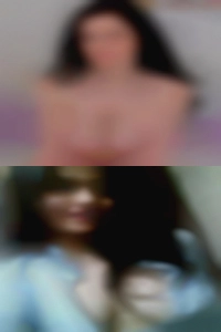 BBW swinger my love swingers dating free ads.