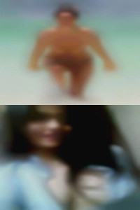 Erie girls naked women for sex.