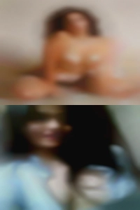 Horny wives horny woman Sault Ste.