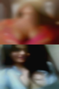 Horny women Greeley cheating wife area.