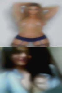 Midwest adult fuck girls swingers.