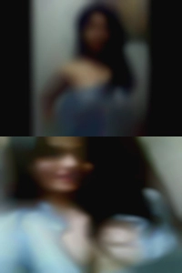 Nude for large penis females looking Chula Vista.