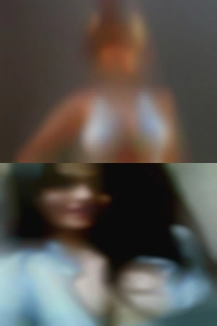 Ohio dating nude hot right now!
