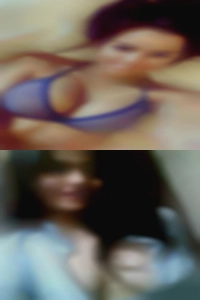 Paradise meet swingers adult club.