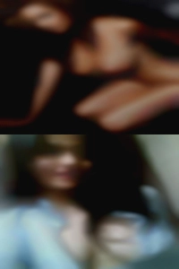 Swingers woman sex in Aliso Viejo.