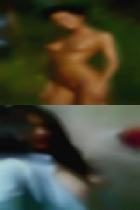 Average swingers Latino guy.