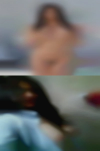 Casa nude girls.