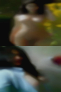 Evil woman in looking for sex women Arkansaw.