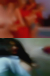 Horny women black dick seeking white women desire now.