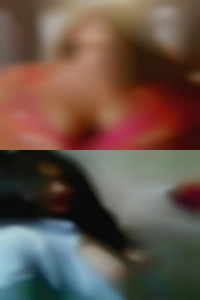 Just sex slut Carolina hookup swingers.