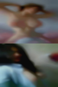 Merced sex fun married women looking for clubs.