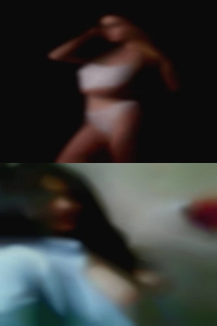 Perky non looking for sex women nude girls.
