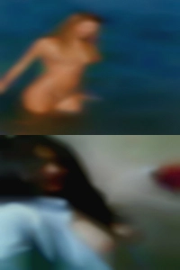Prattville wife nude girls.