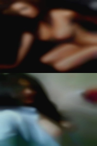 Sexy college nude empire swinger ads girls.