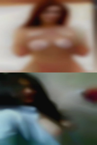 Swinger hate cum canto face.
