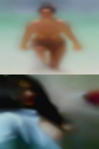 Swinger in Ohio pussy cam.