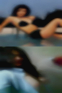 Swingers nude woman of Punta Gorda.