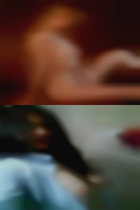 Westerville exchange fuck club wife swinger club.