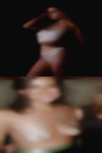 Chat horny rooms woman mature women.