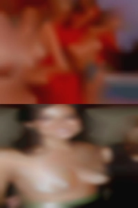 Cheapest free black girl hot sex sluts in Toledo.