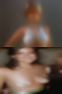 So lovable nude beat me girls for it.