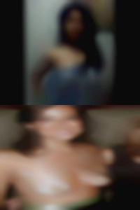 So swingers yall message me.