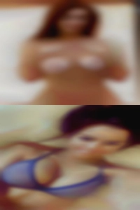 Ararat nude for man girls.