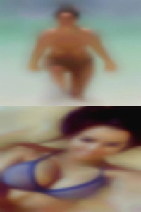 Awfully horny naked women Zion, Illinois women.
