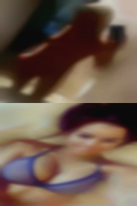 CO women for sex.