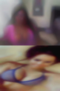 Coalinga ads empire swinger bored housewife.
