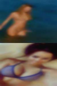 Elgin woman horny nude girls.