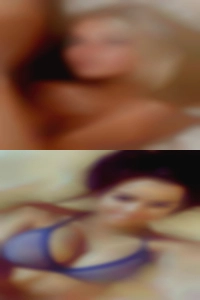FL getting girls that want fucked.