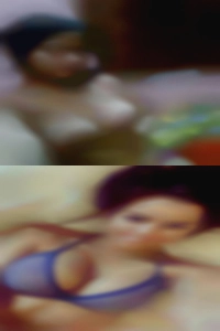 Florida horny housewives having good hot sex partners.