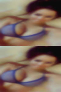 Free listing wives gallery periods sex in Mena.