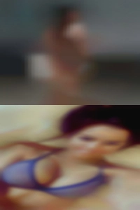 Genuine personal women ads.